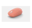 Souris Rjn-00038 Souris Ambidextre Bluetooth Optique 1000 Dpi