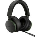 Casque-micro Stéréo Sans-fil Pour Xbox Series X-s, Xbox One Et Windows 10 - Officiel