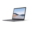 PC Portable Surface 4 13.5" Amd Ryzen 5se 8go 256go Ssd Platine