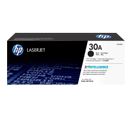 Toner Laserjet Noir Authentique (cf230a) Pour  Laserjet M203 Laserjet Pro M227