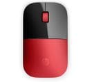 Souris Sans Fil Z3700