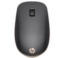 Souris Wireless Z5000 Noir - W2q00aa