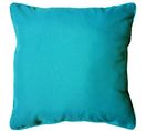 Coussin Essentiel Bleu 40 Cm