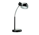 Lampe de bureau BUSY Noir