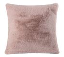 Coussin 45x45 cm JACOB Rose