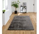 Tapis 160x230 cm RENO Gris