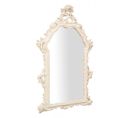 Miroir Shabby Chic