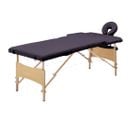 Table De Massage Pliable 2 Zones Bois Violet 02_0001818