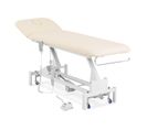 Table De Massage Professionnel Beige 14_0003630