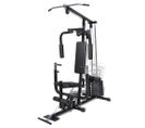 Station De Musculation Banc De Musculation 0702063