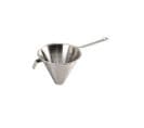 Passe-sauce Chinois Inox 18.5cm - 3350.18