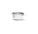 Casserole Inox 16cm - 3491.16