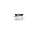 Casserole Inox 18cm - 3491.18