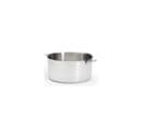 Casserole Inox 24cm - 3491.24