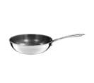 Virtuo - Wok 24 Cm