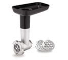 Accessoires Hachoir A Viande Pour Master Chef Gourmet Xf631bb1