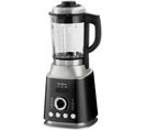 Blender Chauffant 1.75l 1300w - Lm962b10