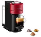 Machine À Café Nespresso Vertuo Next - Xn910510