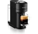 Machine À Café Nespresso Vertuo Next - Xn910810