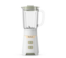 Blender Bol Verre Cocoon Tefal Bl165010