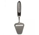 Coupe Fromage Inox/silicone - Ctg-07-cse