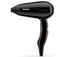 Sèche-cheveux BABYLISS 5344E Travel Dry 2000