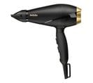 Sèche-cheveux BABYLISS 6704E Power Pro 2000