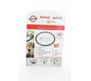 Joint 5-7,5-9l Diametre 245mm  X1010007 Pour Auto Cuiseur Seb, Tefal Clipso Minu Utra Resist+, [...]