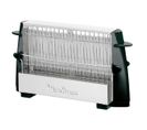 Grille-pains 2 Fentes 760w - A15453