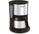 Cafetière MOULINEX FT360811