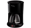 Cafetière 15 Tasses 1000w Noir Principio Fg260811