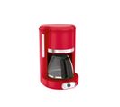 Cafetière Filtre 1.25l 10-15 Tasse - Fg381510