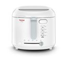 Friteuses Ff2031 1,8 L Blanc