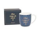 Mug Cadeau - Mon Coup De Coeur