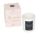 Bougie Cadeau - Fragrance D'amour