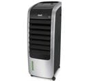 Rafraichisseur D'air 5en1 70w - Multipro