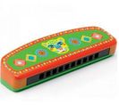 Jouet Musical Harmonica Animambo