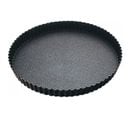 Moule à Tarte 28cm - 226340