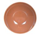 Assiette à Pâtes Terra 22 Cm (lot De 6)