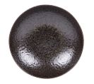 Assiette à Dessert Basalte 21 Cm (lot De 6)