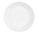 Assiette Creuse Trendy 19,5 Cm (lot De 6)