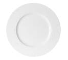 Assiette Plate Louna 27 Cm (lot De 6)