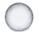 Assiette Plate Stella 27 Cm (lot De 6)