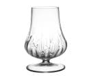 Verre à Pied Pour Spirit Mixology 23 Cl (lot De 6)