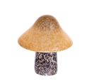 Champignon 15 Cm