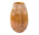 Vase 30 Cm Livia Miel