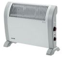 Radiateur Convecteur Mobile Ou Mural 1500w - Quickmix 2 1500