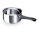 Casserole Inox 12cm - 12036124