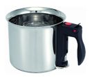 Saucière Cuiseur Bain Marie 1,5l 16cm - 12040154