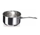 Casserole Inox 14cm - 12066144